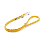 Dog Copenhagen Urban Classic™ Hundesnor